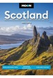 Scotland, Moon (1st ed. Aug. 22)