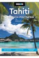 Tahiti & French Polynesia, Moon (Jun 23)