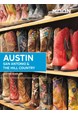 Austin, San Antonio & the Hill Country, Moon Handbook (6th ed. Nov. 20)