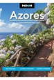 Azores, Moon (2nd ed. Jan 24)