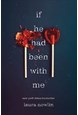 If He Had Been with Me (PB) - B-format