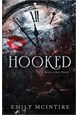Hooked (PB) - (1) Never After - B-format
