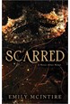 Scarred (PB) - (2) Never After - B-format