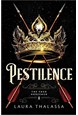 Pestilence (PB) - (1) The Four Horsemen