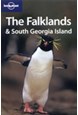 The Falklands & South Georgia Island*