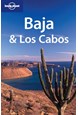 Baja California & Los Cabos*, Lonely Planet (7th ed. Aug. 07)