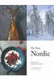 New Nordic, The (HB)
