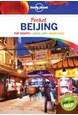 Beijing Pocket, Lonely Planet (4th ed. Apr. 16)
