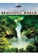 Lonely Planet's Beautiful World (HB)* (1st ed. Oct. 13)