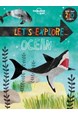 Let's Explore... Ocean (1st ed. Feb. 2016)