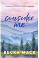 Consider Me (PB) - (1) Playing for Keeps - B-format