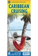 Caribbean Crusing, International Travel Maps