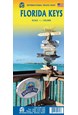 Florida Keys, International Travel Maps