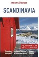 Scandinavia, Insight Guide (4th ed. Mar. 2019)