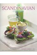Scandinavian Cookbook, The - Fresh and Fragant Cooking of Sweden, Denmark and Norway (PB)
