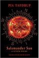 Salamander Sun and Other Poems (PB)