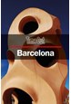 Barcelona, Time Out (16th ed. May 17)