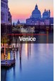Venice, Time Out (8th ed. Jan. 18)