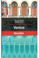 Venice Shortlist, Time Out (3rd ed. Jan. 18)