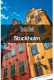Stockholm, Time Out (6th ed. Jan. 20)