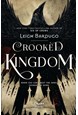 Crooked Kingdom (PB) - (2) Six of Crows - B-format