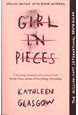 Girl in Pieces (PB) - B-format