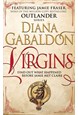 Virgins: An Outlander Short Story (HB)