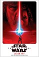 Star Wars: The Last Jedi (PB) - C-format