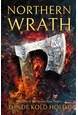 Northern Wrath (PB) - (1) The Hanged God Trilogy - B-format