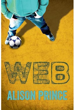 Web (PB)