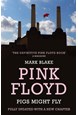 Pink Floyd: Pigs Might Fly (PB) - B-format