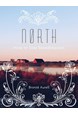North: How to Live Scandinavian (HB)