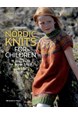 Nordic Knits for Children: 15 Cosy Knits for Ages 3 to 9 (PB)
