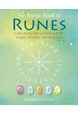 Nordic Book of Runes, The: Learn to Use This Ancient Code for Insight, Direction, and Divination (HB)