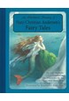 Illustrated Treasury of Hans Christian Andersen's Fairy Tales, An (HB)