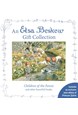 Elsa Beskow Gift Collection, An: Children of the Forest and Other Beautiful Books (HB)
