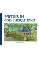 Peter in Blueberry Land (HB)