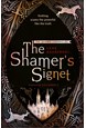 Shamer's Signet, The (PB) - (2) The Shamer Chronicles - B-format
