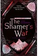 Shamer's War, The (PB) - (4) The Shamer Chronicles - B-format