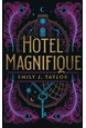 Hotel Magnifique (PB) - B-format