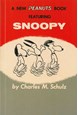 Snoopy (PB) - (5) Peanuts