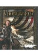 Vikingworld - The Age of Seafarers and Sagas (HB)