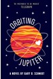 Orbiting Jupiter (PB)