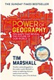 Power of Geography, The (PB) - B-format