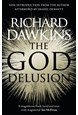 God Delusion, The (PB) - 10th Anniversary Edition - B-format