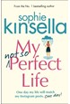 My Not So Perfect Life (PB) - A-format