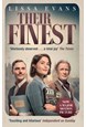 Their Finest (PB) - Film tie-in - A-format