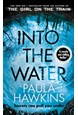 Into the Water (PB) - A-format