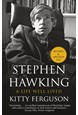 Stephen Hawking: A Life Well Lived (PB) - B-format