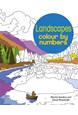 Landscape Colour by Numbers